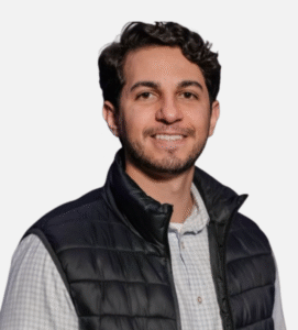Foto de Juan Marco
