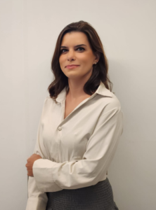 Foto de Gaia Viggiano