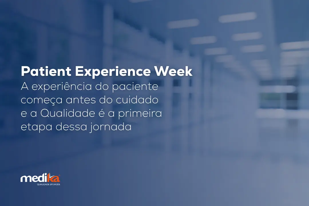 Patient Experience Week_ Patient Experience Week_